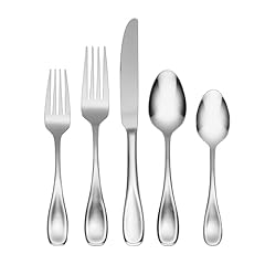 Oneida silverware set for sale  Delivered anywhere in USA 