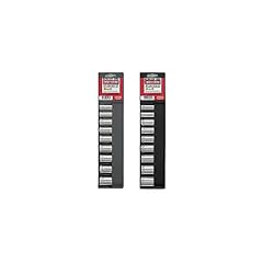 Craftsman pc. pt. for sale  Delivered anywhere in USA 