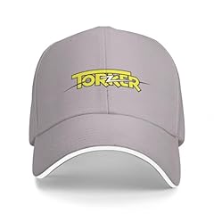 Aietpoij baseball cap for sale  Delivered anywhere in UK