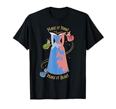Disney princess sleeping for sale  Delivered anywhere in USA 