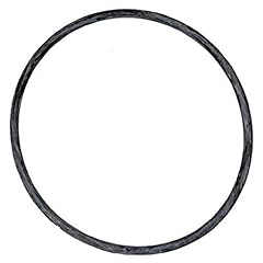 Tetra ring lubricant for sale  Delivered anywhere in UK