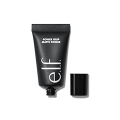 E.l.f. mini power for sale  Delivered anywhere in UK