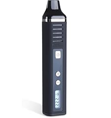 Dry herb vaporizer for sale  Delivered anywhere in UK