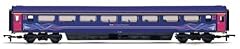 Hornby r4369c first for sale  Delivered anywhere in UK