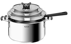6 casseroles d'occasion 6 casseroles d'occasion Livré partout en France