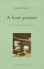 Bout portant d'occasion  Livré partout en France