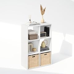 Furinno pelli cubic for sale  Delivered anywhere in USA 