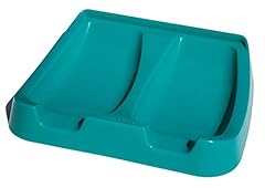 Tupperware gadget double for sale  Delivered anywhere in USA 