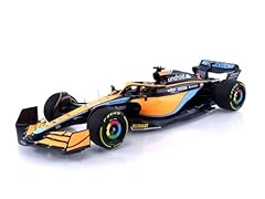 Minichamps mcl mcl36 for sale  Delivered anywhere in UK