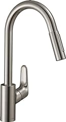 Hansgrohe focus m41 for sale  Delivered anywhere in UK