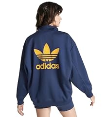 Adidas originals women for sale  Delivered anywhere in UK
