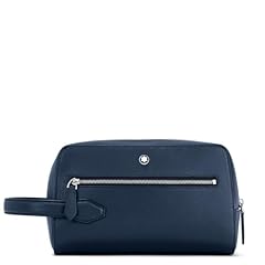 Montblanc unisex mb131720 for sale  Delivered anywhere in UK