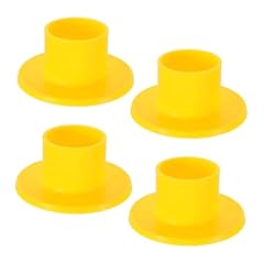 Ibasenice 4pcs plastic for sale  Delivered anywhere in UK