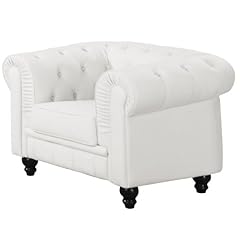 Menzzo grand fauteuil gebraucht kaufen  Wird an jeden Ort in Deutschland