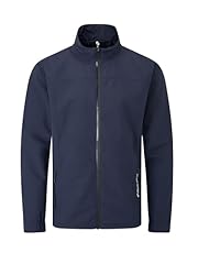 Stuburt mens kingfisher for sale  Delivered anywhere in UK