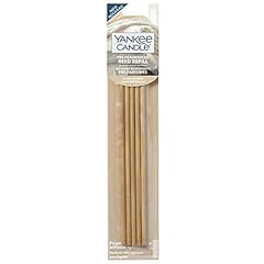 Yankee candle pre for sale  Delivered anywhere in UK