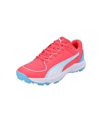 Puma mens rubber for sale  Delivered anywhere in UK