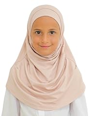 Prien hijab kinder gebraucht kaufen  Wird an jeden Ort in Deutschland