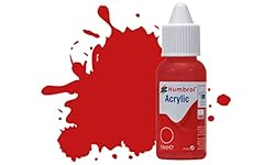 Humbrol model paint for sale  Delivered anywhere in UK