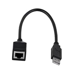 Xtptfabs rj45 keyboard for sale  Delivered anywhere in USA 