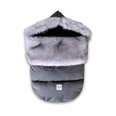7am enfant universal for sale  Delivered anywhere in USA 