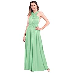 Owlfay women elegant for sale  Delivered anywhere in UK