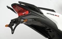 Racing tail tidy for sale  Delivered anywhere in UK