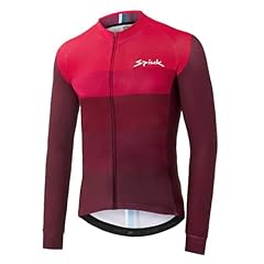 Spiuk boréas maillot d'occasion  Livré partout en France