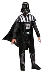 Jazwares star wars for sale  Delivered anywhere in USA 