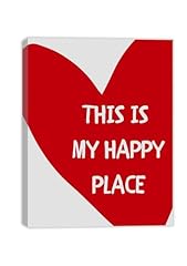 Znc znn heart for sale  Delivered anywhere in USA 