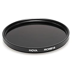 Hoya ypnd001677 pro gebraucht kaufen  Wird an jeden Ort in Deutschland