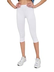Terranova pack leggings usato  Spedito ovunque in Italia 