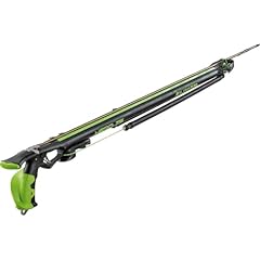 Salvimar hero roller usato  Spedito ovunque in Italia 