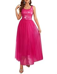 Berylove women long for sale  Delivered anywhere in USA 
