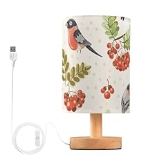 Autumn winter pattern for sale  Delivered anywhere in UK