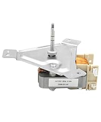 Dg96 00110e range for sale  Delivered anywhere in USA 