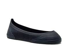 Shoes crews crewguard for sale  Delivered anywhere in USA 