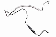 Hydraulikschlauch lenkung 6n14 gebraucht kaufen  Wird an jeden Ort in Deutschland