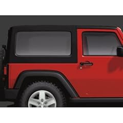 Mopar 82212527 hard for sale  Delivered anywhere in USA 
