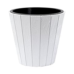 Pot fleurs 12l d'occasion  Livré partout en France