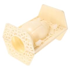 Doitool cement molds for sale  Delivered anywhere in UK