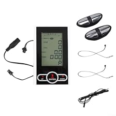 Exercise bike monitor for sale  Delivered anywhere in USA 