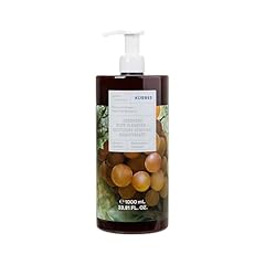korres shower gel for sale  Delivered anywhere in UK