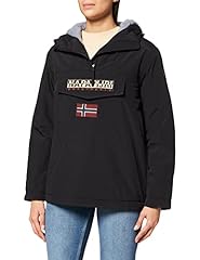 Napapijri np0a4eh30411 veste d'occasion  Livré partout en France