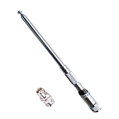Fmuser ft02a telescopic for sale  Delivered anywhere in USA 