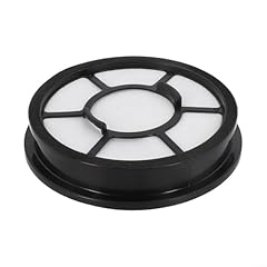 Washable reusable filter for sale  Delivered anywhere in UK