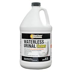 Instant power professional for sale  Delivered anywhere in USA 
