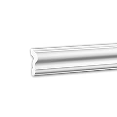Pro home cornice usato  Spedito ovunque in Italia 