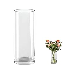Qeeyon clear glass for sale  Delivered anywhere in Ireland