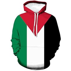 Lurhonp kapuzenpullover paläs gebraucht kaufen  Wird an jeden Ort in Deutschland